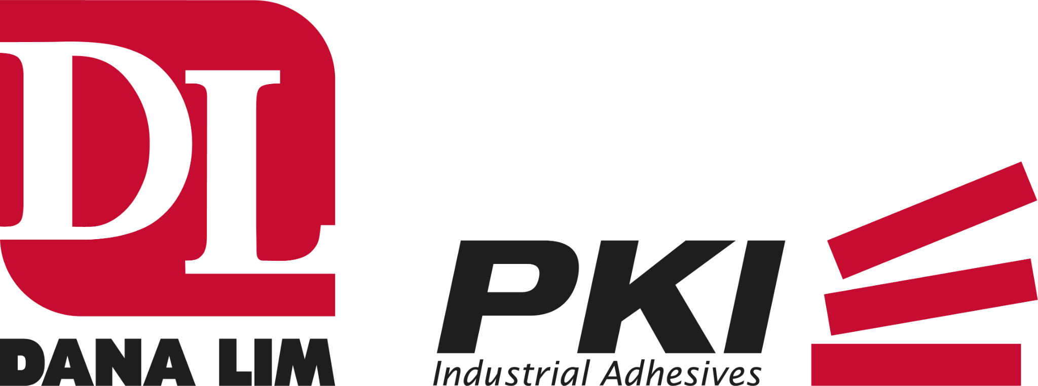 pki_logo