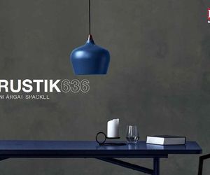 Rustik 636