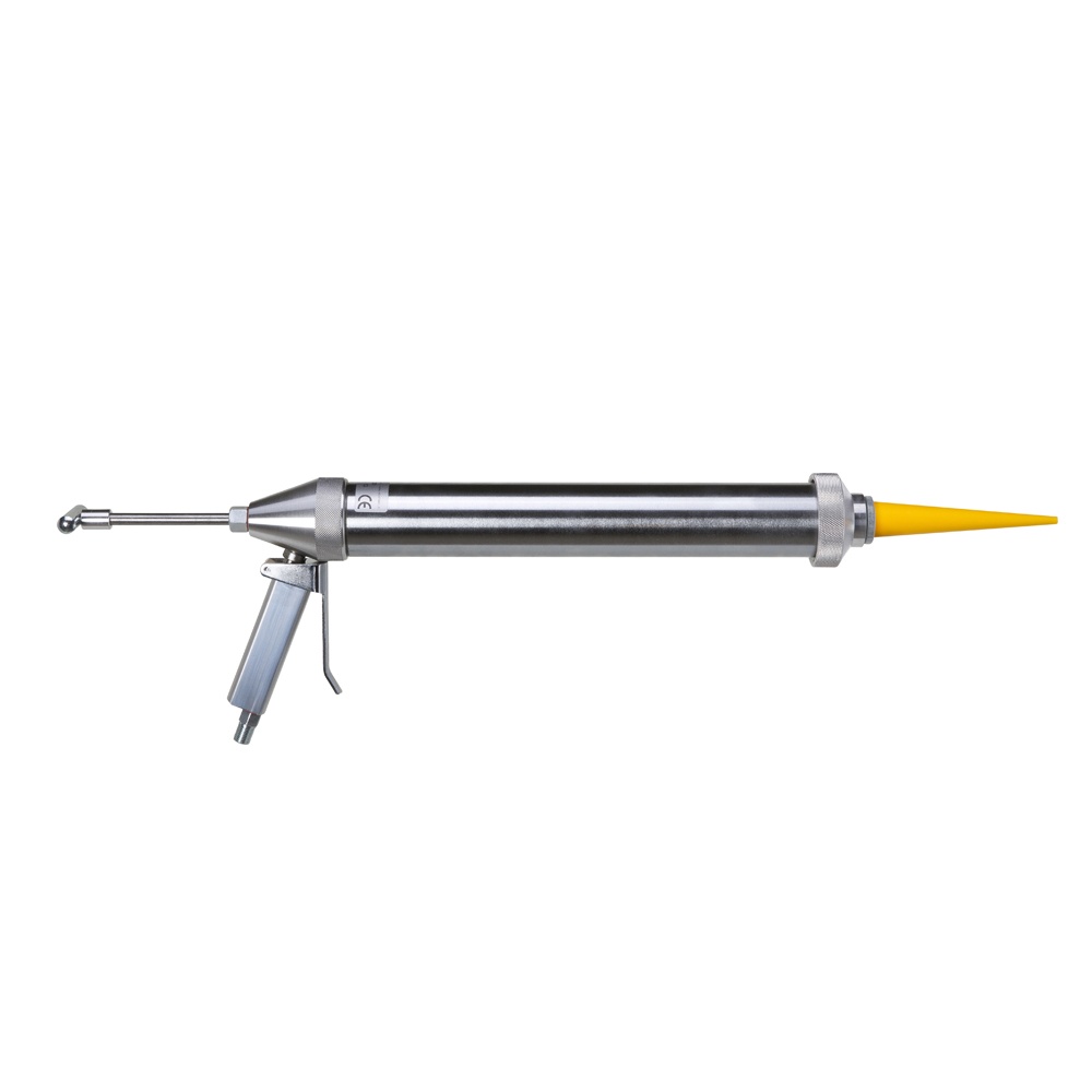 Tryckluftpistol T-20