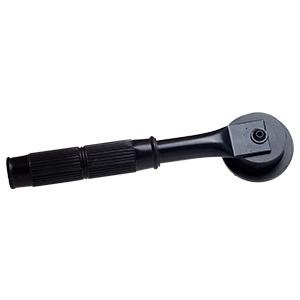 92320 Quickstopper