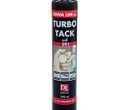 Turbo Tack 291