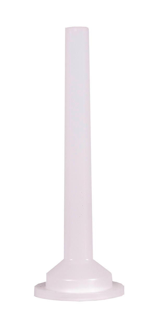 8278 Nozzle For Sausage 600ml