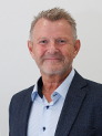 Billede af Flemming Drewes