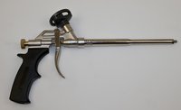 NBS-Pistol Metal 9168