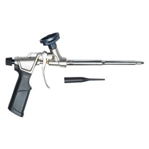 NBS Caulking Gun Metal 9168