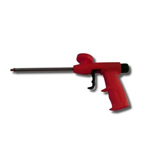 NBS-Pistol Basic 9189