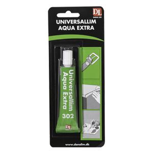 Universal Glue Aqua Extra 302