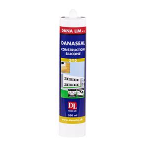 Danaseal Construction 515