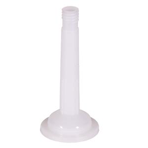8276 Adaptor til 600 ml