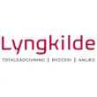 Byggeri-job- arbejde-byggeplads-stilling-bygge