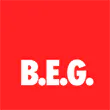 Byggeri-job- arbejde-byggeplads-stilling-bygge