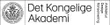Byggeri-job- arbejde-byggeplads-stilling-bygge