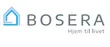 Byggeri-job- arbejde-byggeplads-stilling-bygge
