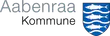 Byggeri-job- arbejde-byggeplads-stilling-bygge