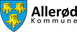 Byggeri-job- arbejde-byggeplads-stilling-bygge