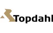 Byggeri-job- arbejde-byggeplads-stilling-bygge