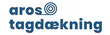 Byggeri-job- arbejde-byggeplads-stilling-bygge