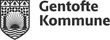 Byggeri-job- arbejde-byggeplads-stilling-bygge