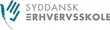 Byggeri-job- arbejde-byggeplads-stilling-bygge