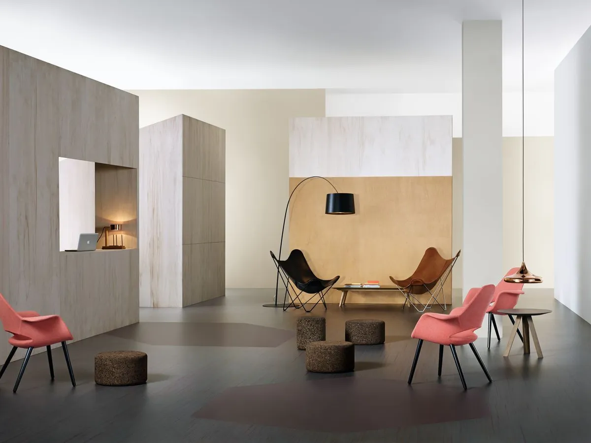 Website-Powerpoint-Marmoleum_Linear_hotel_lobby_5247_3353