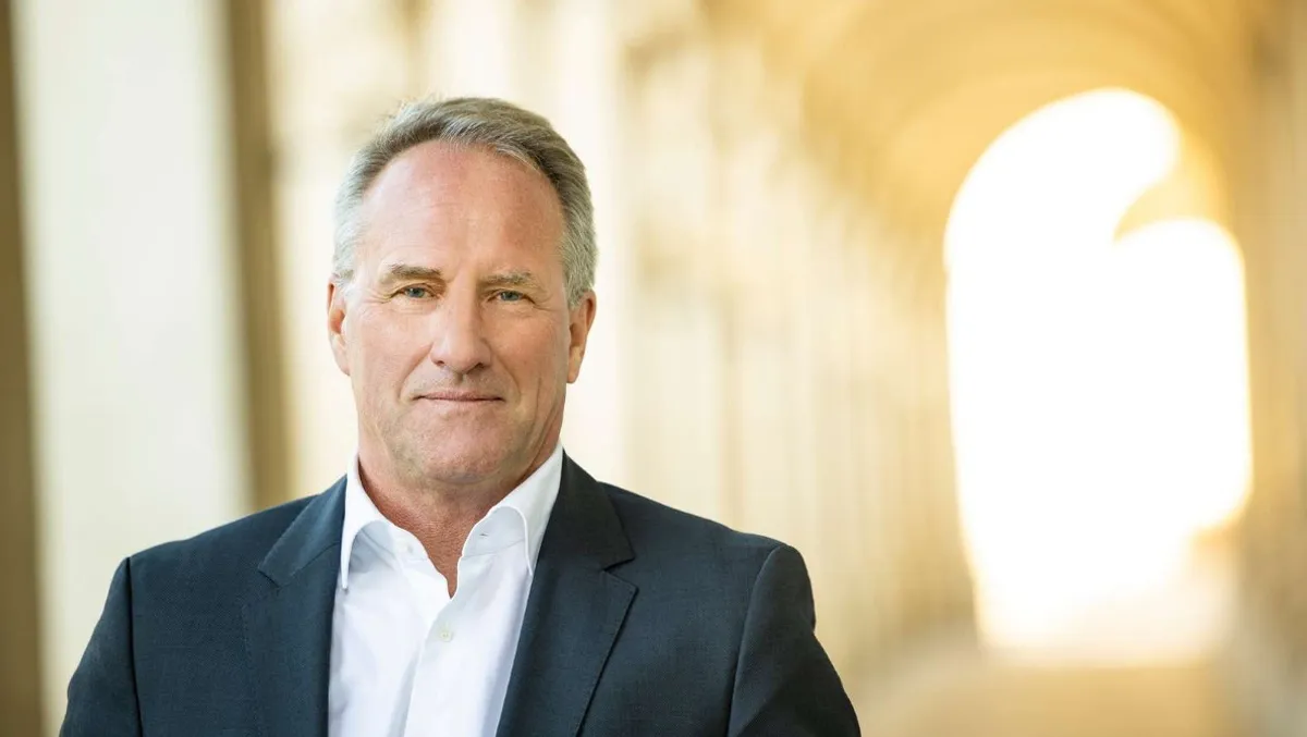 Dansk-Industri_Lars-Sandahl-Soerensen