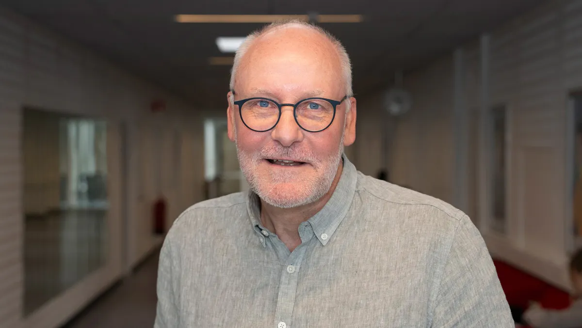 Lars-Plauborg_hero