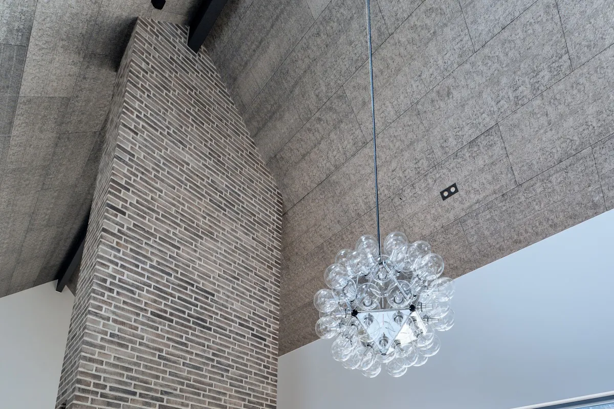 Knauf-Danoloft-1