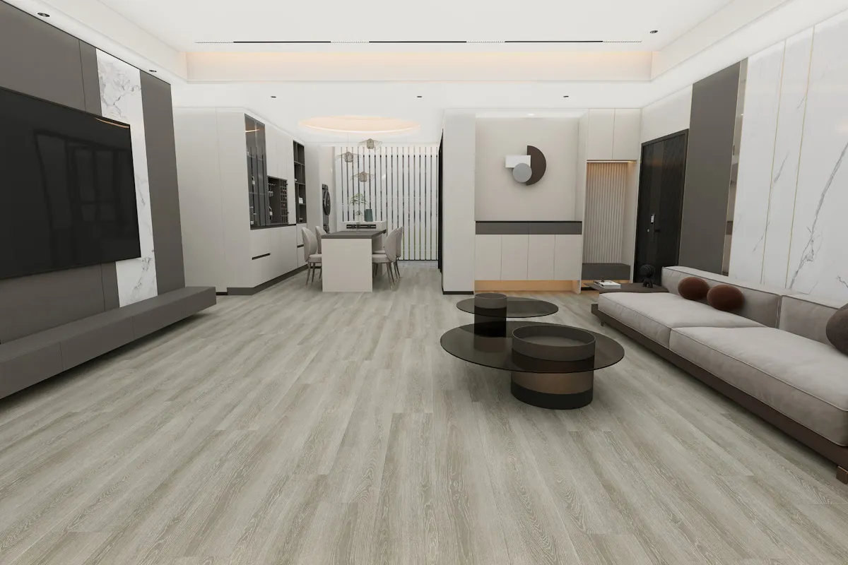 Scandinova-White-Oak