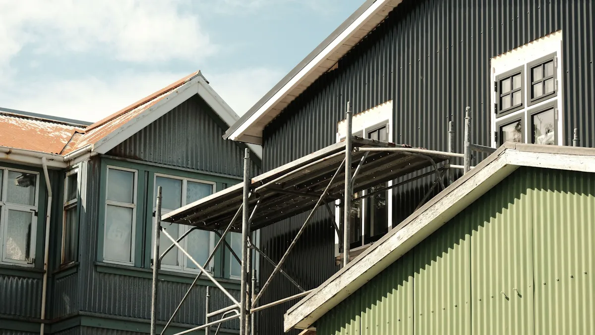 BFA-Bygge-og-Anlæg-Arbejdsulykker-TOP