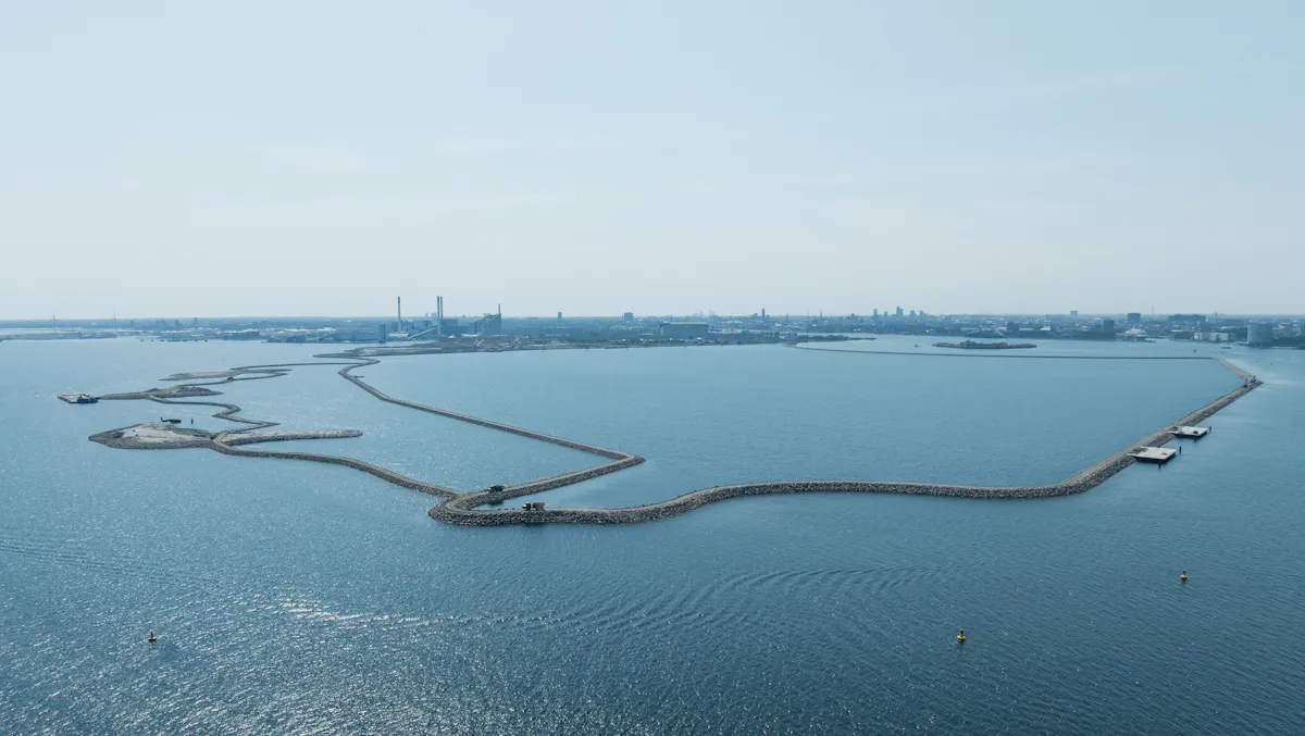 Lynetteholm-Kystlandskab-Øresund-By&Havn-Top