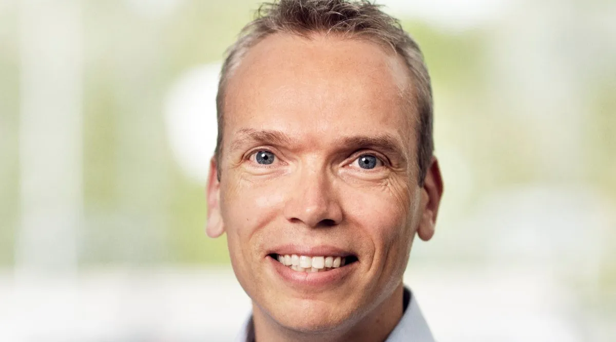 Nicolai-Borup-Schou_Domea_Digitalisering_IT