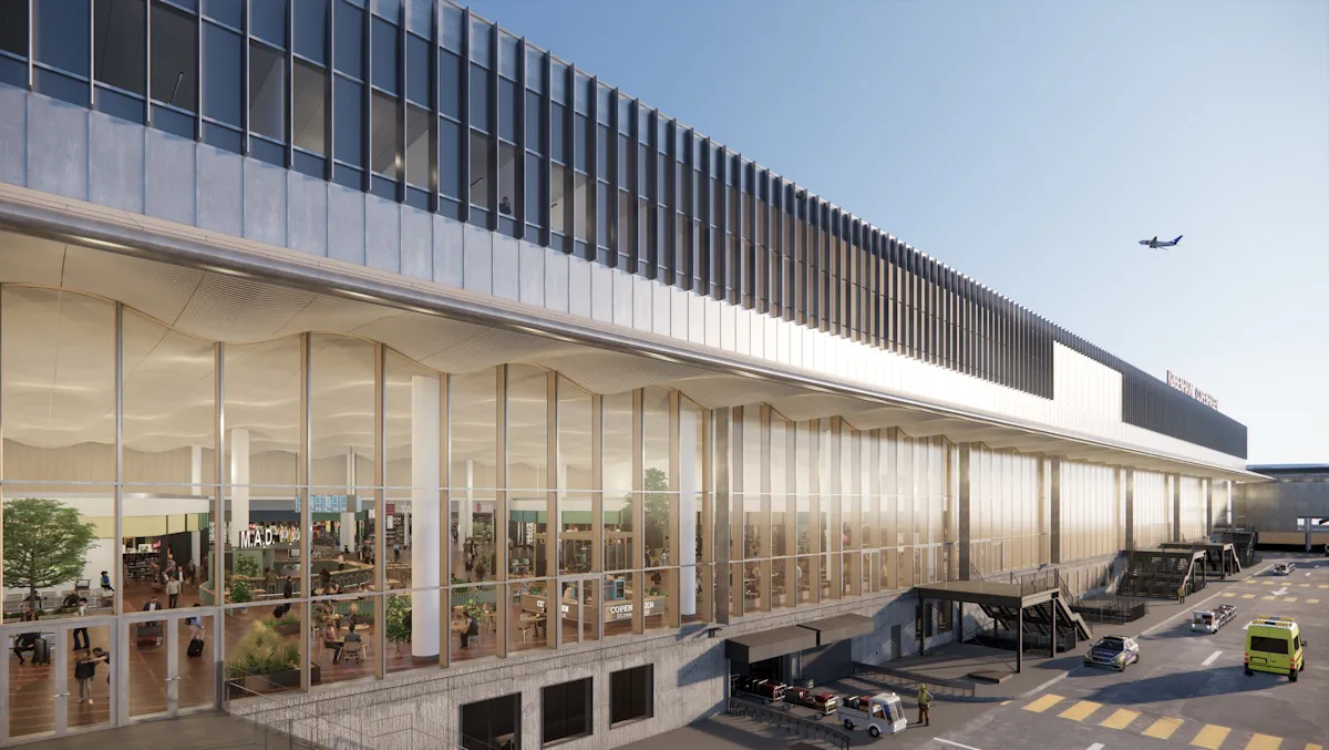 Københavns-Lufthavn-Terminal3-Udbygning-TOP