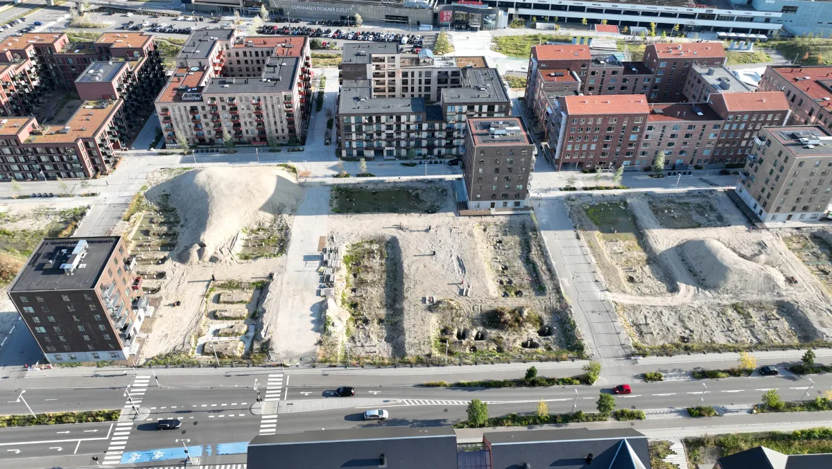 A-Enggaard-Trelleborg-Huse-Høje-Taastrup-Thylander-TOP