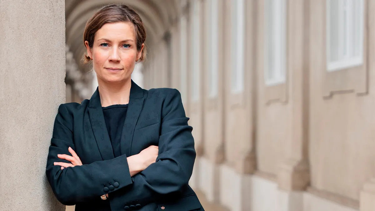Katrine_Bjerre_Dansk-Erhverv-Byggeri