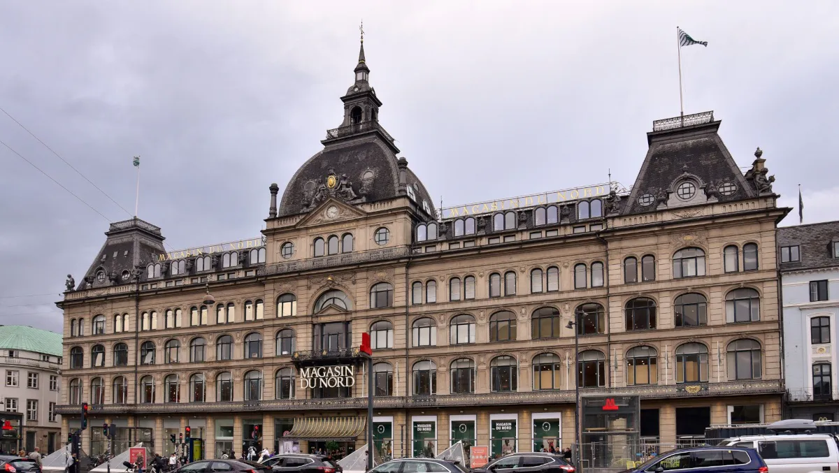 Magasin-Fedtudskiller-TOP