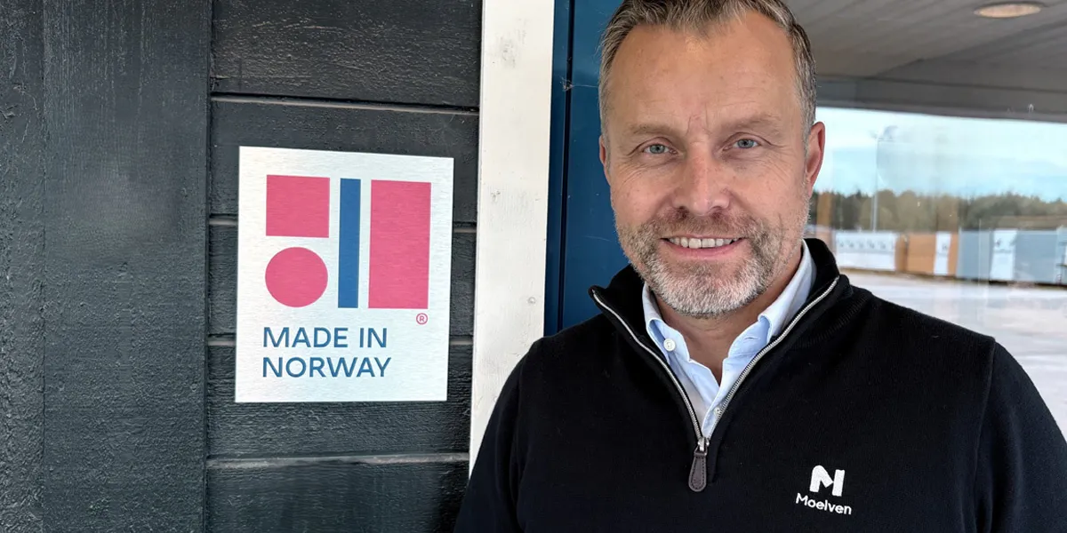 Joern-Eirik-Erlund_Moelven-Byggmodul-AS