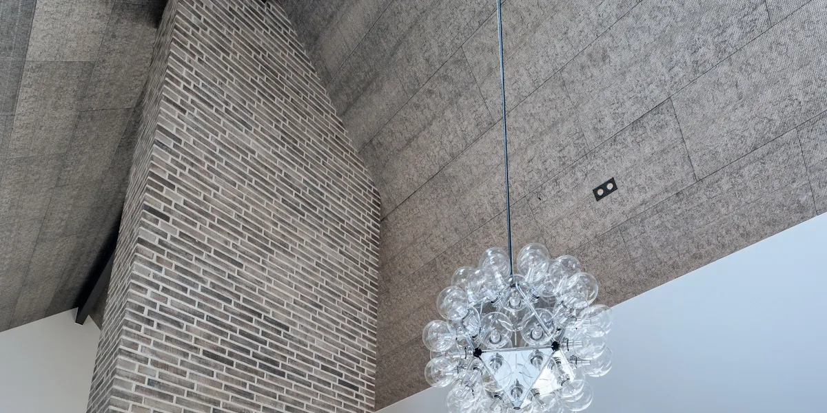 Knauf-Danoloft-1