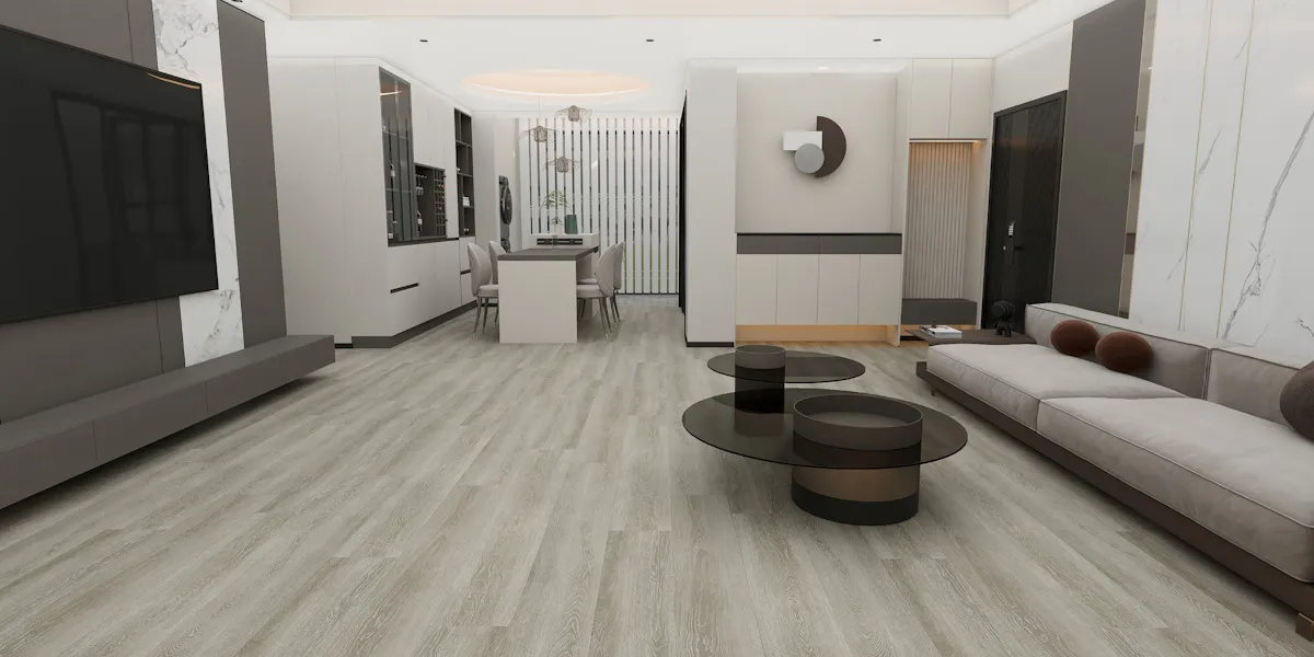 Scandinova-White-Oak