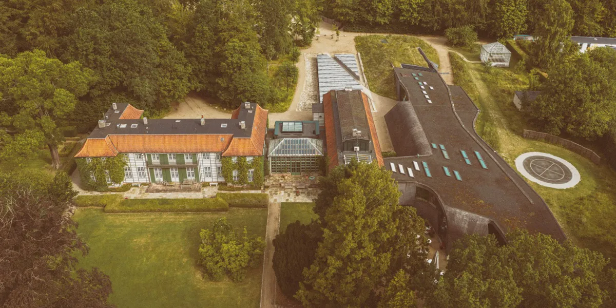 ordrupgaard_1