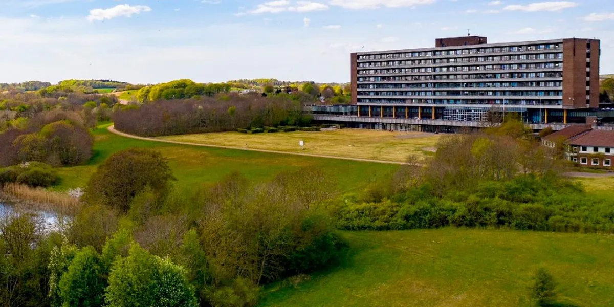 Arkitekturforeningen_hero