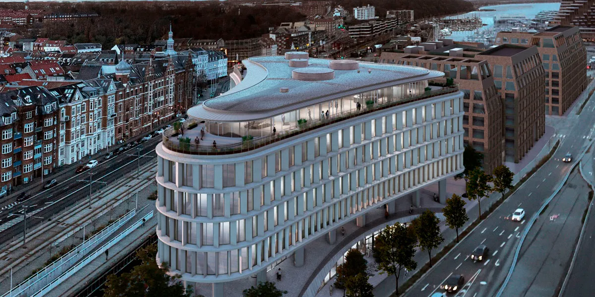 haengslet-i-aarhus