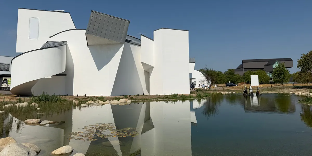 Vitra_hero