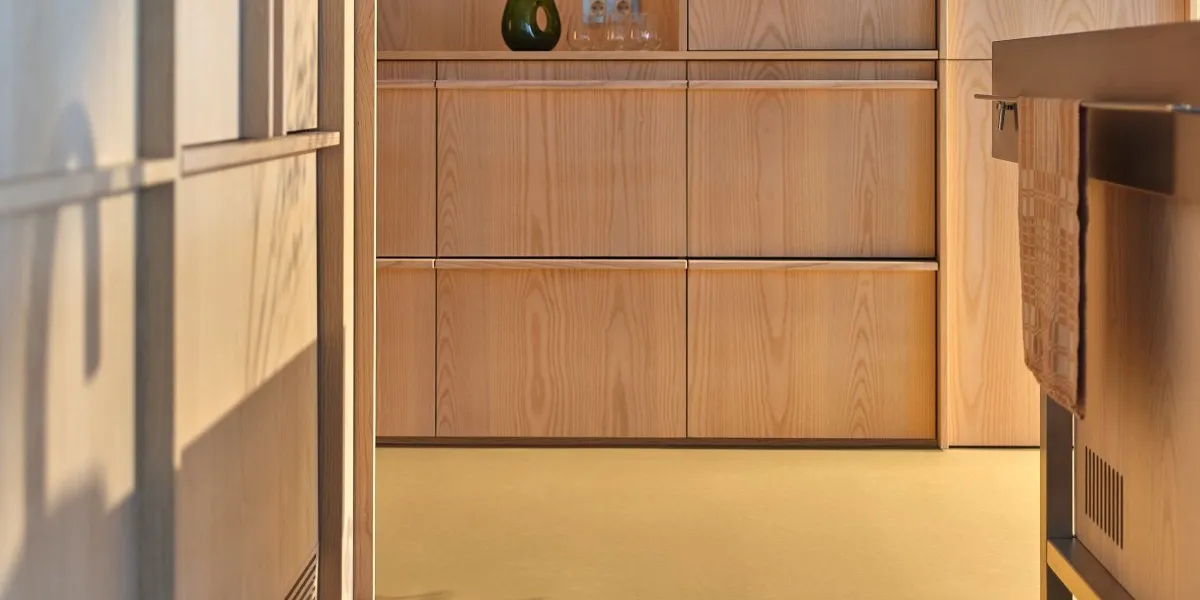 forbo-marmoleum