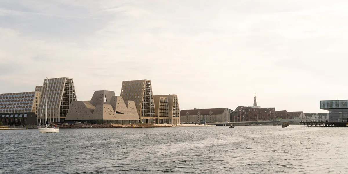 Kengo-Kumas-vandkulturhus