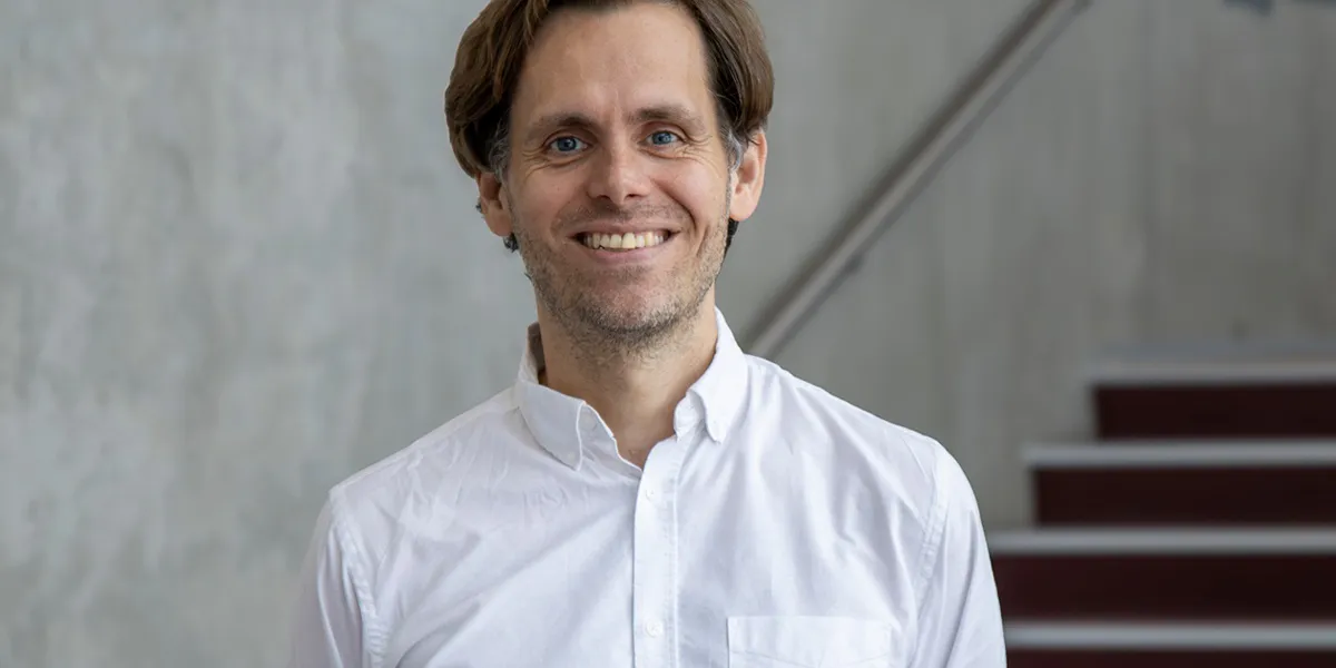Peter-Gade