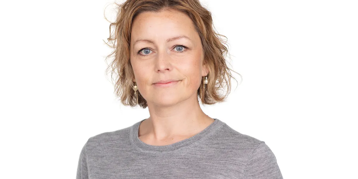 tine-roende_hero