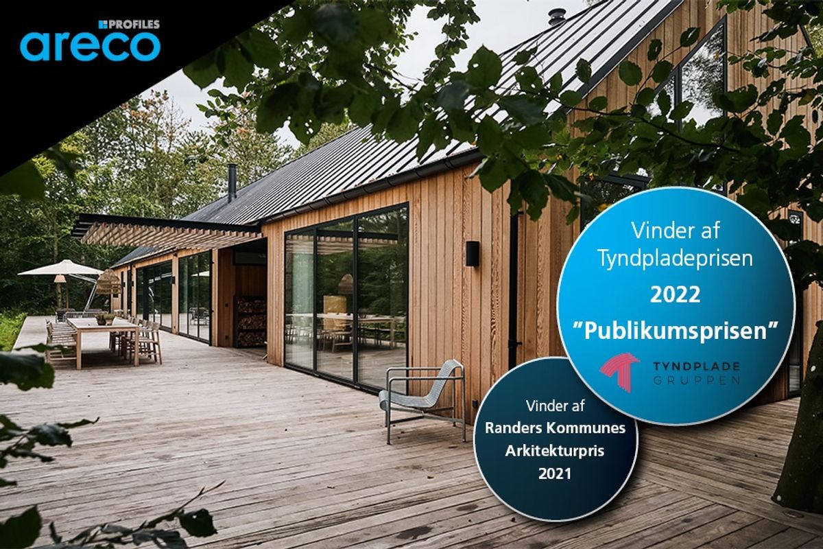 the-nordic-barnhouse-project-vinder-publikumsprisen-web