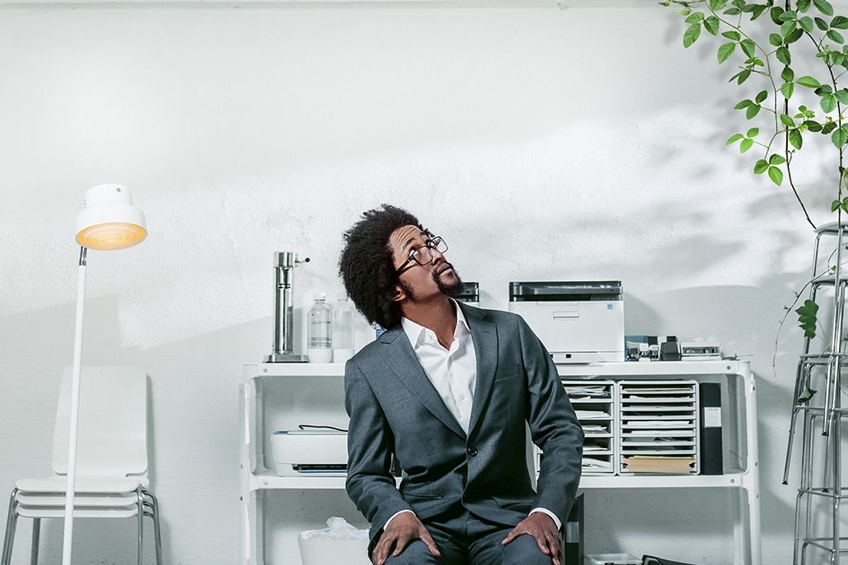 1200x630 Man in office looking up