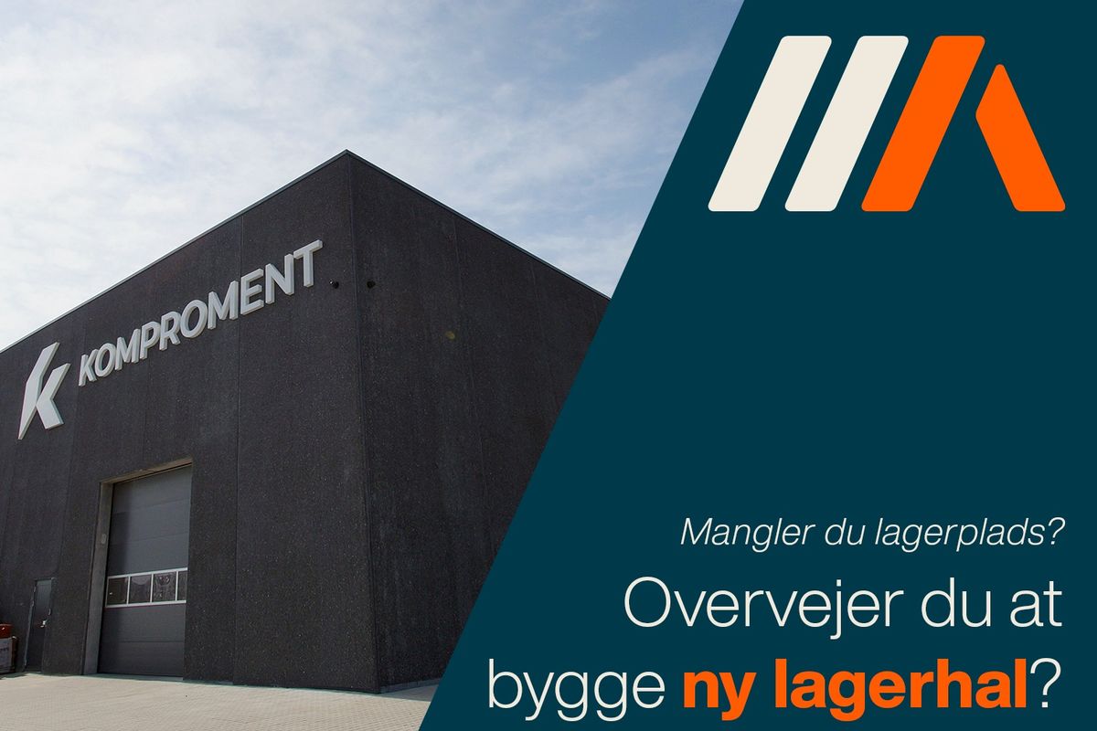 BOA_komproment_betonelementer_lagerhal