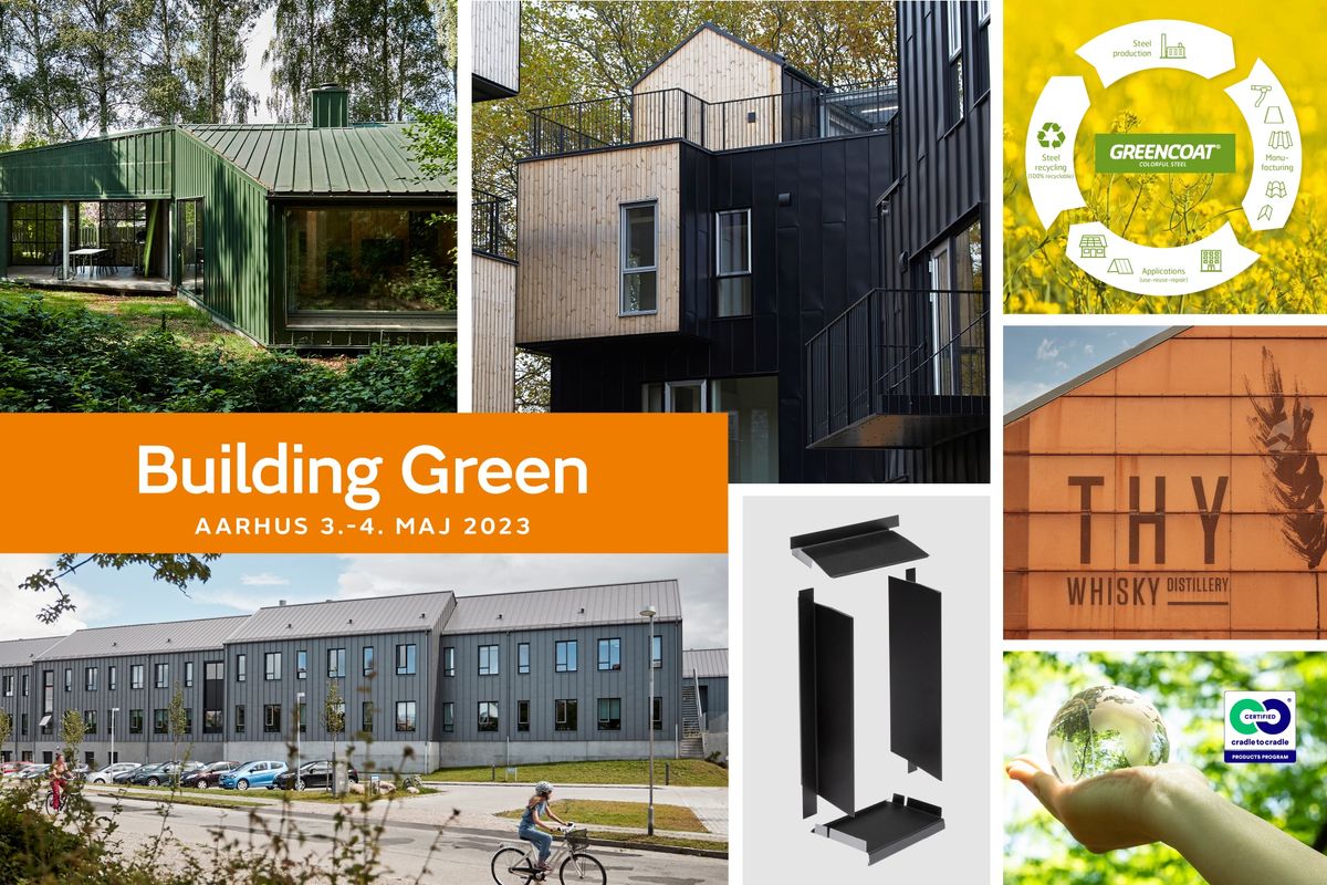 BuildingGreen2023-Aarhus3